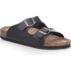 Network miesten sandaalit