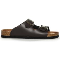Duffy men's sandals