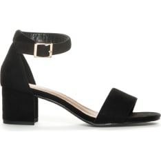 Duffy Women's Sandals