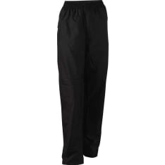 True North women's lightweight cotton pants