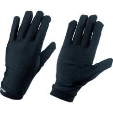 True North gloves