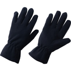 True North gloves