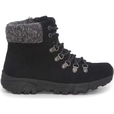 Duffy Women's Ankle Boots