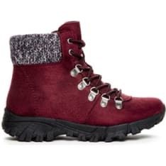 Duffy naisten nilkkurit