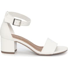 Duffy Women's Sandals