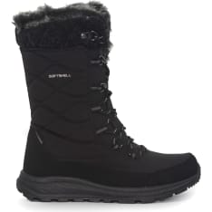 Network Women's Ankle Boots