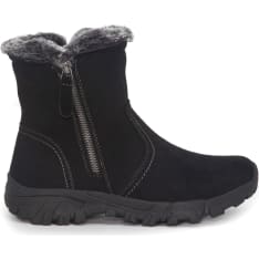 Duffy naisten nilkkurit