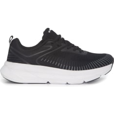 Network Men's Sneakers