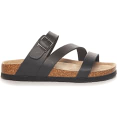 Duffy Florens Sette ladies sandals