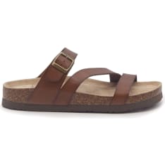 Duffy Florens Sette ladies sandals