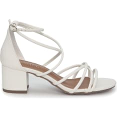 Duffy Women's Sandals