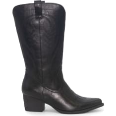 Duffy Pellaro Uno naisten bootsit