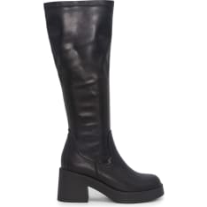 Duffy Pombia Cinque naisten saappaat