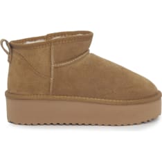 Duffy Women's Ankle Boots