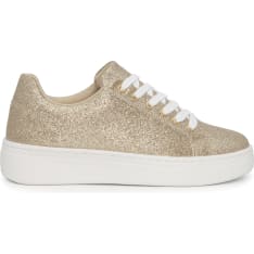 Duffy Genova Dodici ladies sneaker