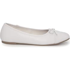 Duffy Foggia Due naisten ballerinat