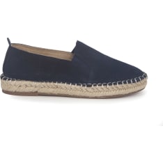 Duffy Grosetto Uno naisten mokkasiinit