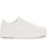 Duffy Paterno Uno ladies shoes