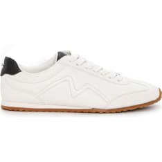 Duffy Napoli Uno ladies shoes