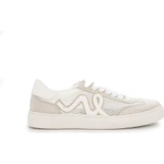 Duffy Menfi Sei naisten tennarit