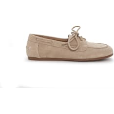 Duffy Maucini Due ladies shoes