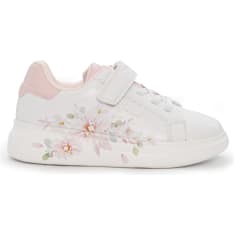 Duffy Brescia Uno kids sneaker