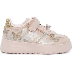 Duffy Anzio Due kids sneaker