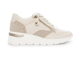 Duffy Ravanusa Uno ladies shoes