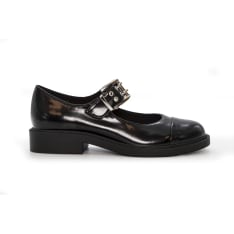 Duffy Moladi Uno ladies shoes