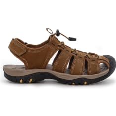 Network 82621 mens sandals