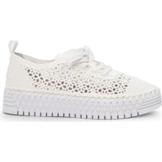 Duffy Scafati Uno naisten tennarit