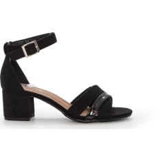 Duffy Rivello Diciannove ladies sandals