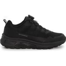 Network sneakers