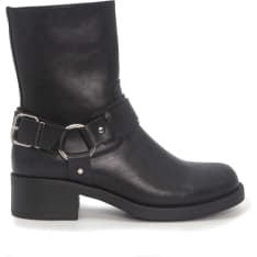 Duffy Women's Boots