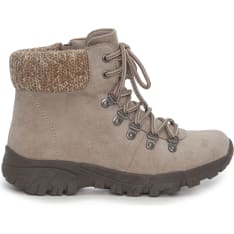 Duffy naisten nilkkurit