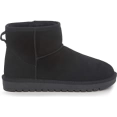 Duffy Women's Ankle Boots