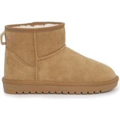 Duffy naisten nilkkurit