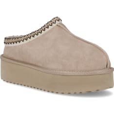 Duffy Butera Quattro ladies shoes