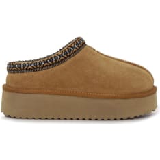 Duffy naisten kengät