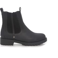 Duffy Women's Ankle Boots