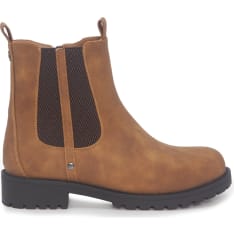 Duffy Women's Ankle Boots