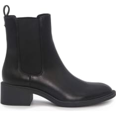 Duffy Modica Uno ladies angleboot