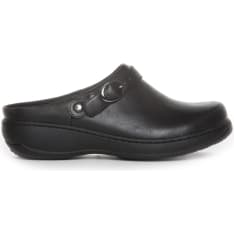 Emma women's slip in