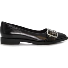 Duffy Fulgatore Uno Women's Women's Walking Shoes