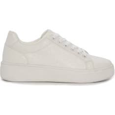 Duffy Genova Dodici women's sneakers