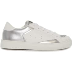 Duffy Menfi Due women's sneakers