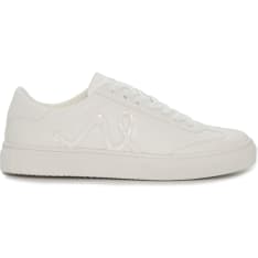 Duffy Menfi Tre women's sneakers