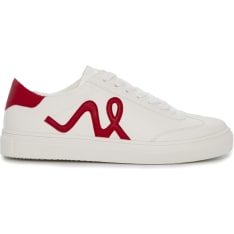 Duffy Menfi Tre women's sneakers