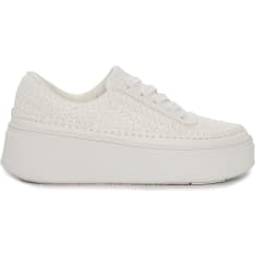 Duffy Ramilla Cinque women's sneakers
