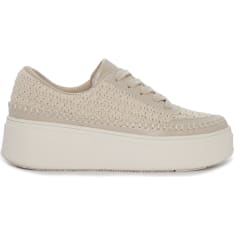 Duffy Ramilla Cinque women's sneakers